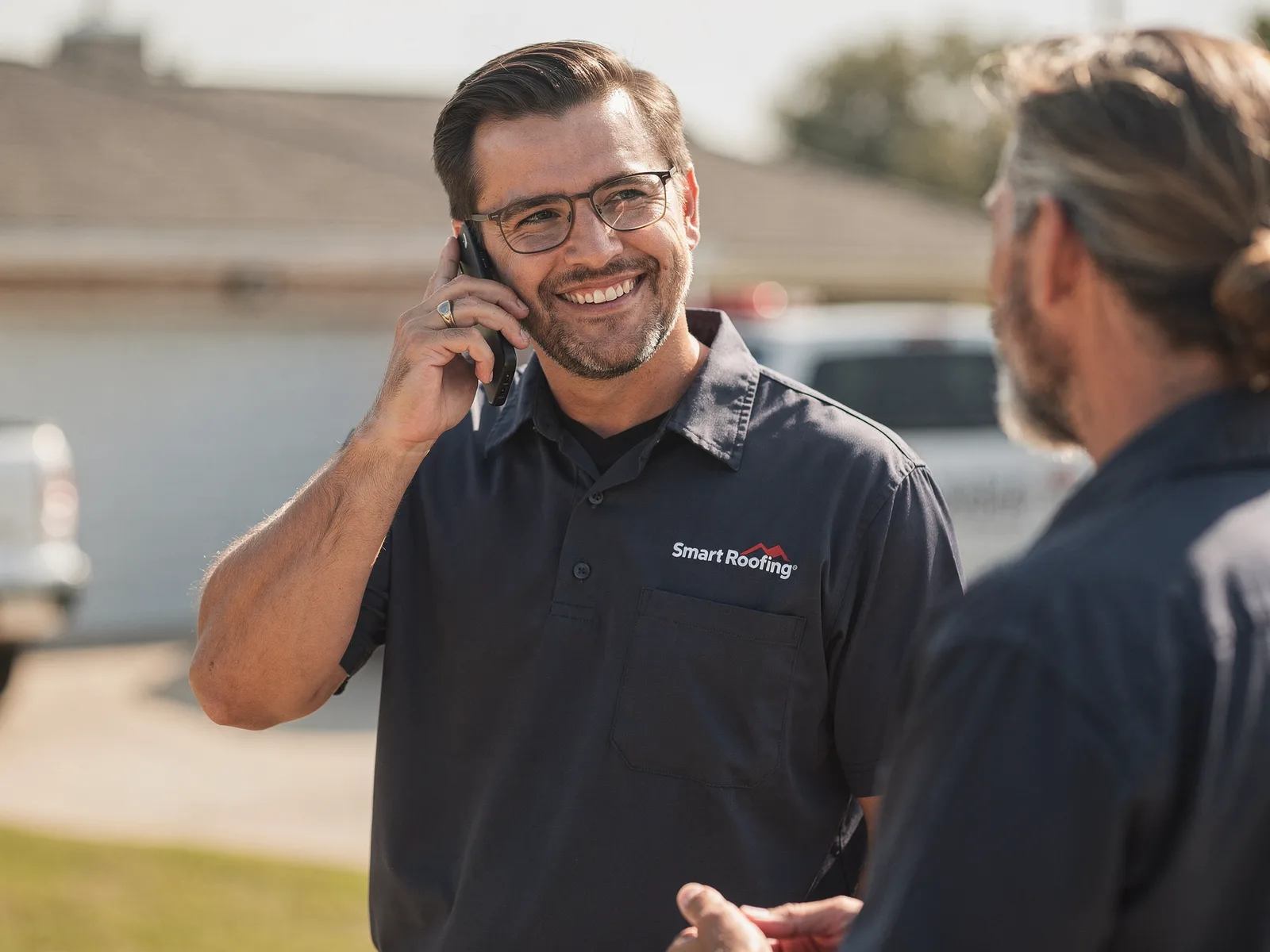 Roof Repair Tabor, SD FAQs